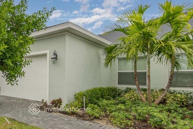 Photo - 1255 Preston Ests Cir