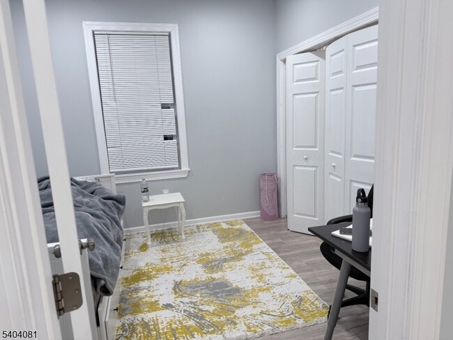 Photo - 104 Bergen Ave