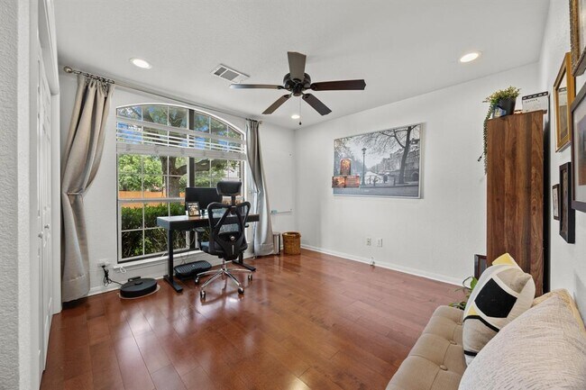 Photo - 15609 Royal Dublin Dr