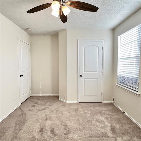 Photo - 1715 Citadel Dr