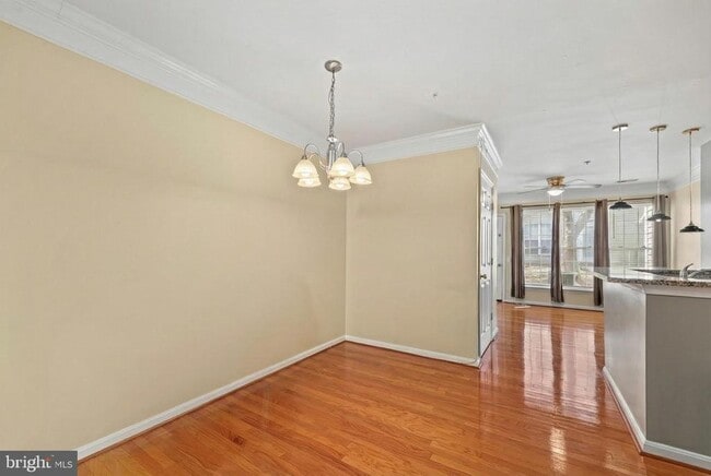 Photo - 21877 Elkins Terrace