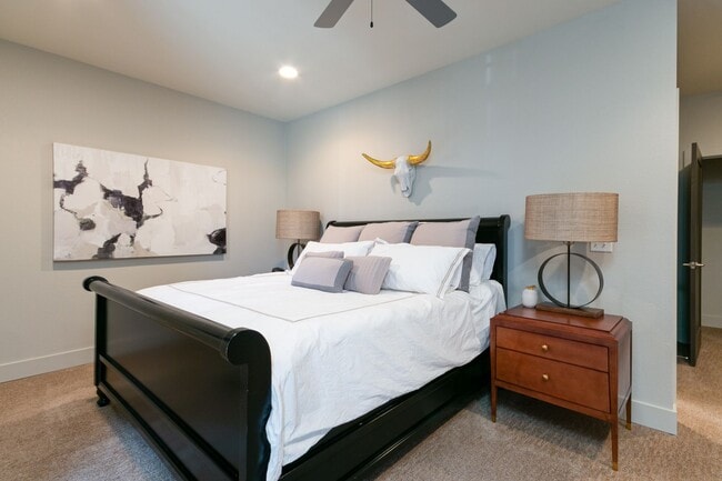 Photo - LUXURY TOWNHOME HOME - West Side!