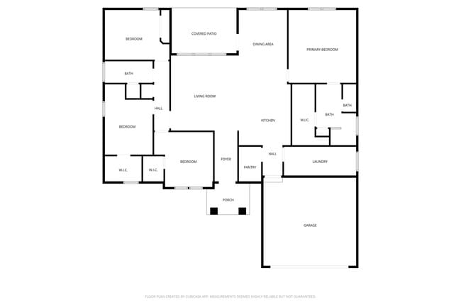 Photo - 119 Spruce St