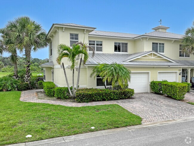 Building Photo - 2548 Creekside Dr Rental