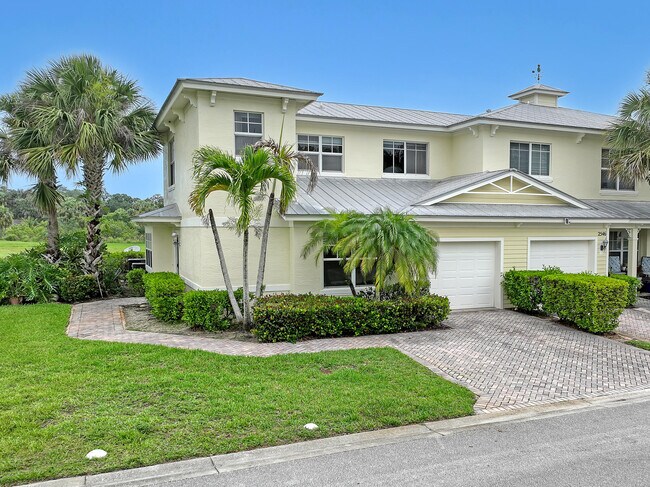 Photo - 2548 Creekside Dr Townhome