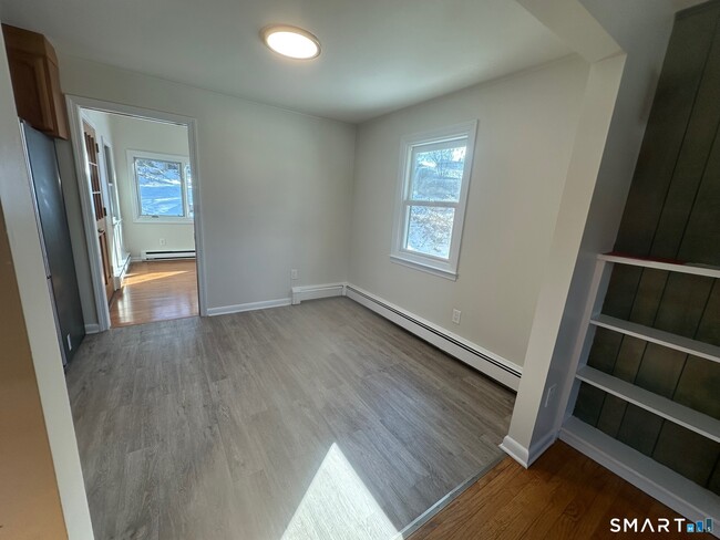 Photo - 161 Brion Dr