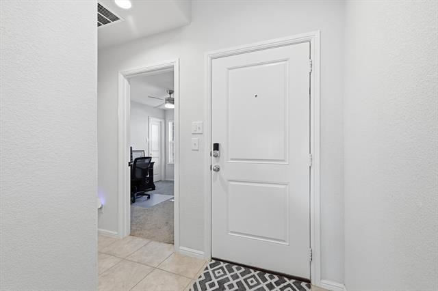 Photo - 10431 Ft Cibolo Trl