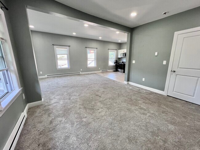 Photo - 5 Providence St