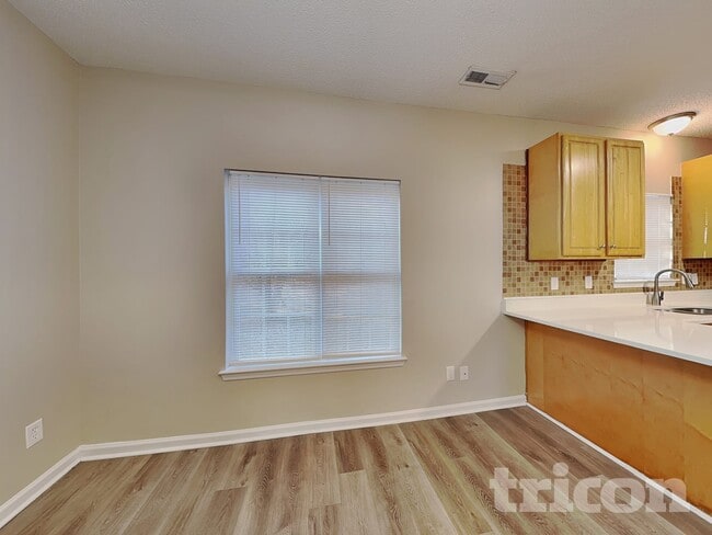 Photo - 7021 Paint Rock Ln