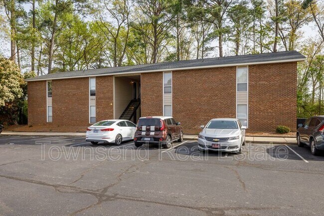 Photo - 5874 Century Oaks Dr