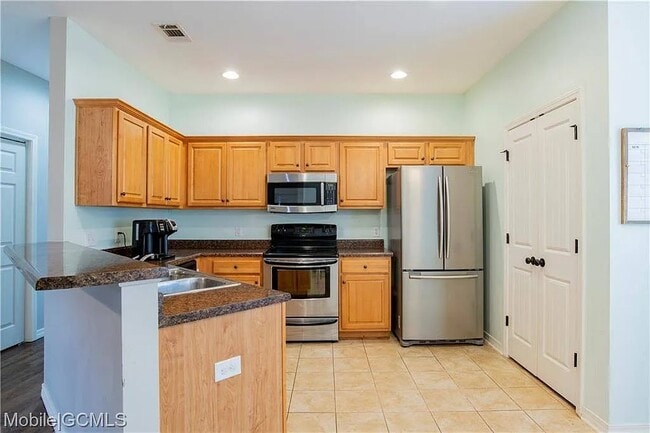 Photo - 8981 Spring Grove S