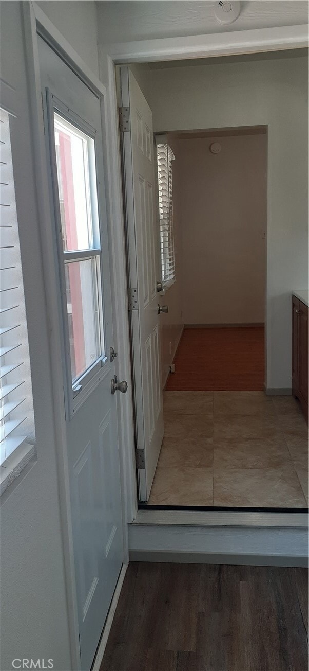 Photo - 742 N Sparks St