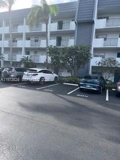 Photo - 6100 NW 44th St Unit 205