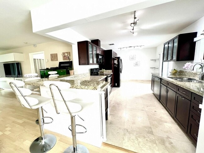 Photo - 1361 N Fieldlark Ln