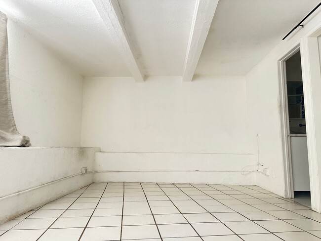 Photo - 1123 Benton Wy Unit 1125 1/2