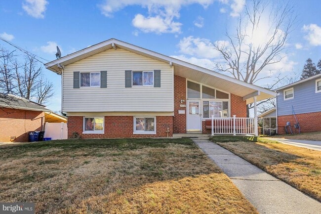 Photo - 4106 Ferrara Dr