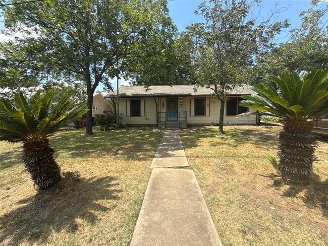 Photo - 4412 S 2nd St House