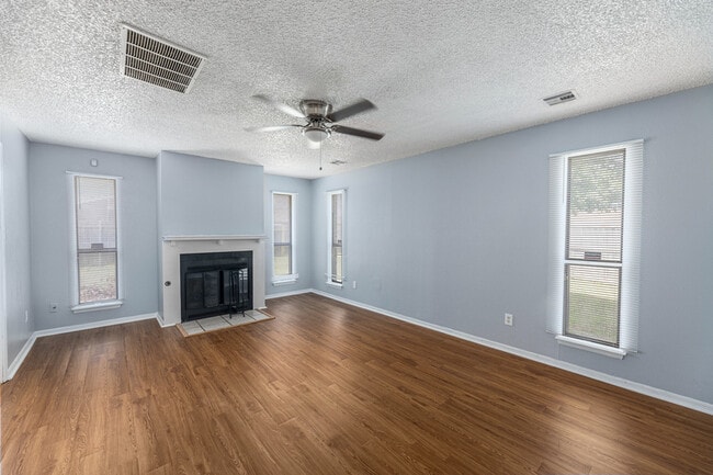 Photo - 6023 SW Park Ave