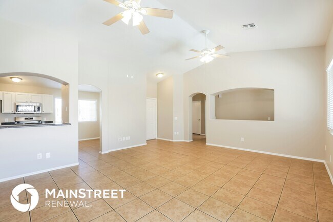 Photo - 16285 W Tonto St