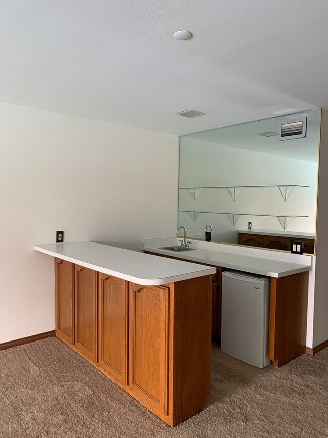 Photo - Los Caballeros #008 Unidad 8B