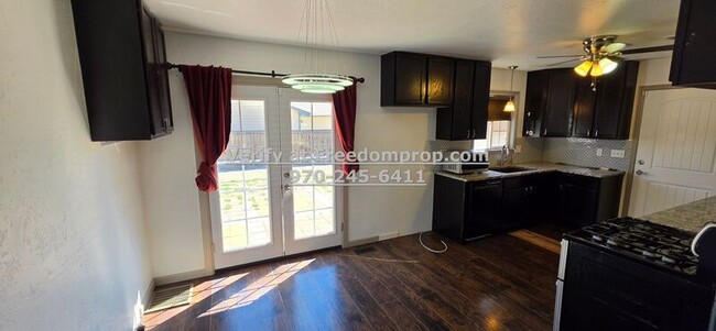 Photo - 3045 E 1/4 Rd.