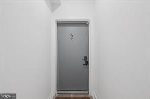 Photo - 4237 Mantua Ave