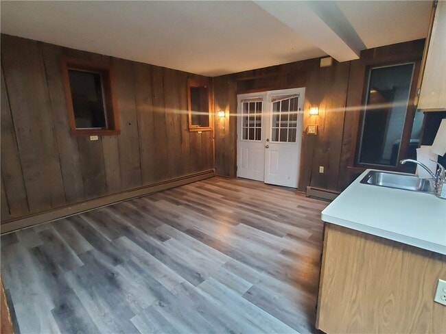 Photo - 229 Wilkinson Rd