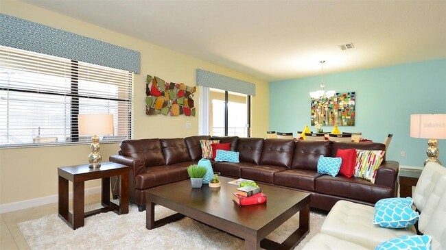 Photo - 1424 Rolling Fairway Dr