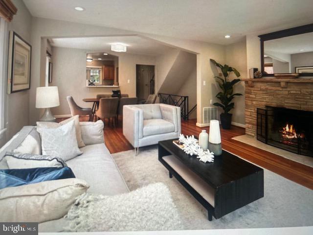 Photo - 5155 Nebraska Ave NW