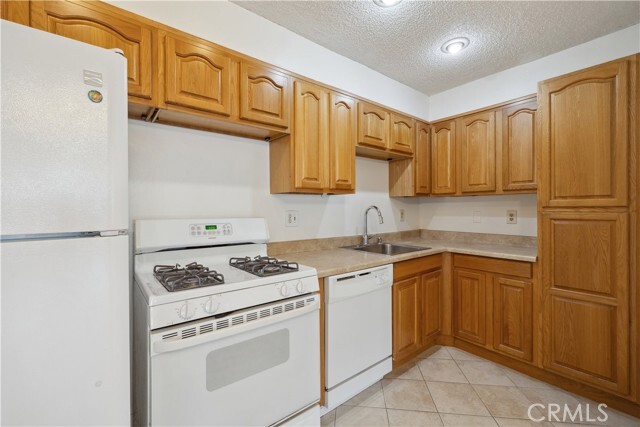 Photo - 614 Sunfish Way Condo