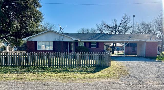 Photo - 216 Woodlawn Ave