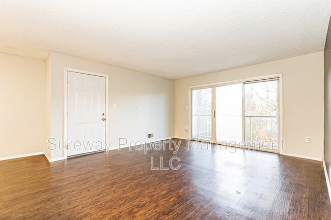 Photo - 78 Willow Ct