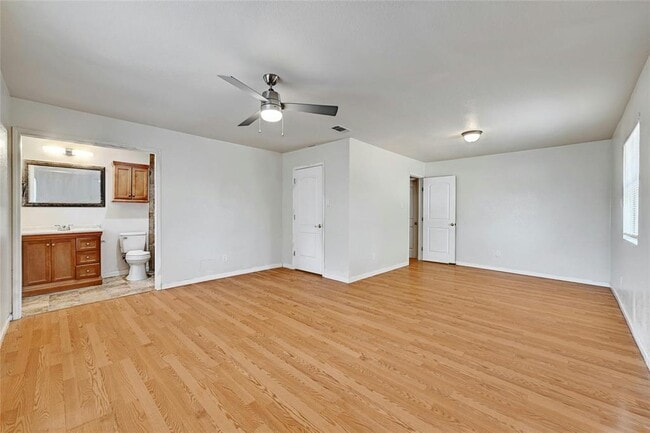 Photo - 3312 Plantation Rd