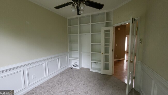 Photo - 4810 Edinburgh Dr