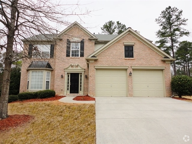 Building Photo - 622 Keeneland Ter Rental