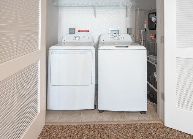 Photo - Venue at Viera Senior Living