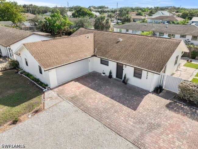 Photo - 1332 Granada Blvd