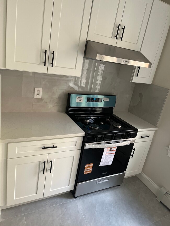 Photo - 4048 Hampton St Apartamentos