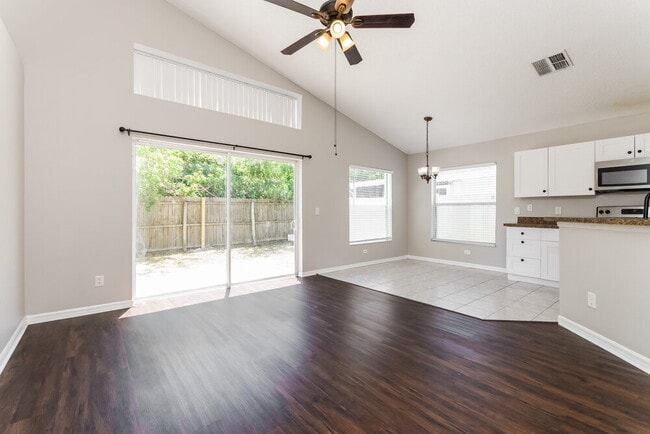 Photo - 2262 Mallard Creek Cir