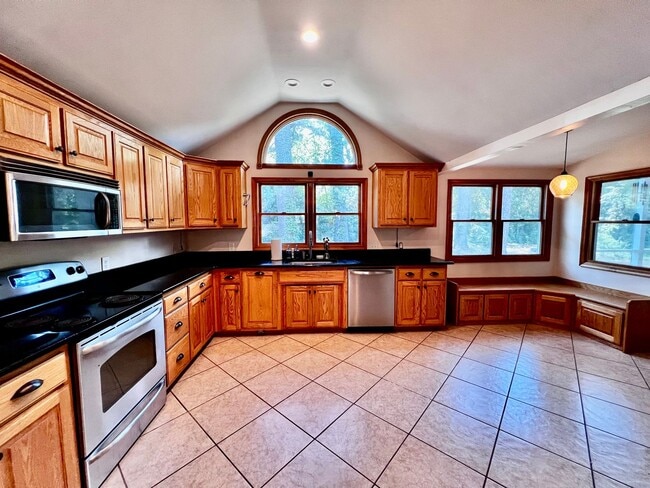 Photo - Brick ranch on half acre lot in Virginia Beach