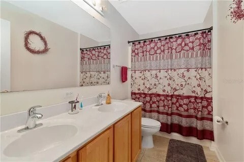 Photo - 3783 Fieldstone Cir