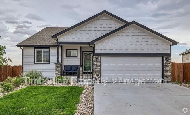 Building Photo - 12757 Winding Glen Ln Rental