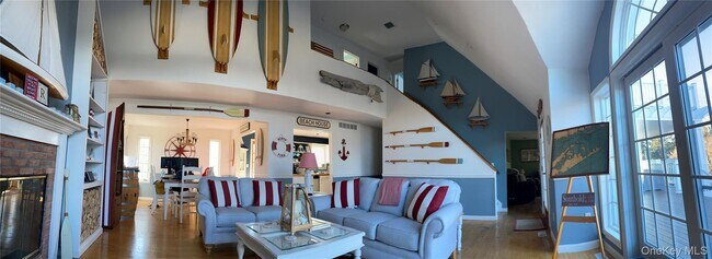 Photo - 270 N Sea Dr