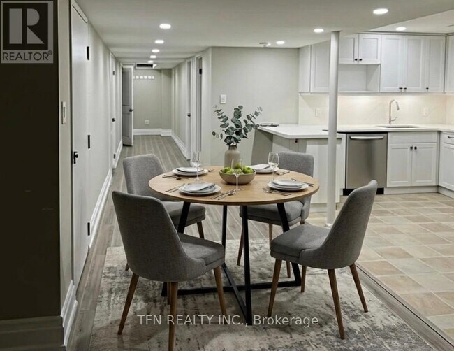 Photo - 18 Cortese Terrace