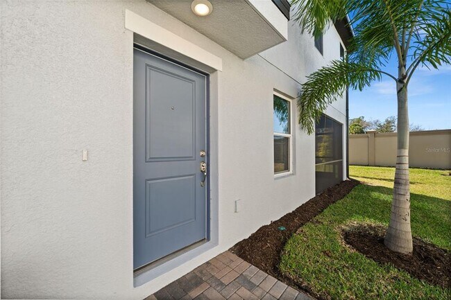 Photo - 5429 Tripoli Dr