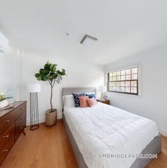 Photo - 1200 Massachusetts Ave Unit 103