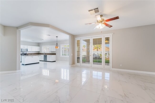 Photo - 8516 Summer Vista Ave