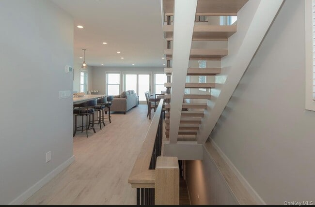 Photo - 15A Oakhurst Rd