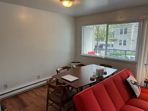 Photo - 4735 22nd Ave NE