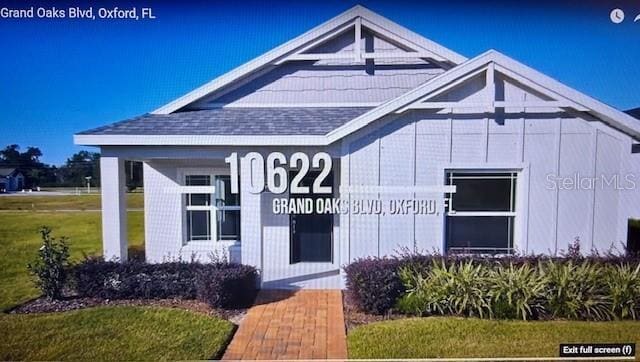 Building Photo - 10622 Grand Oaks Blvd Rental